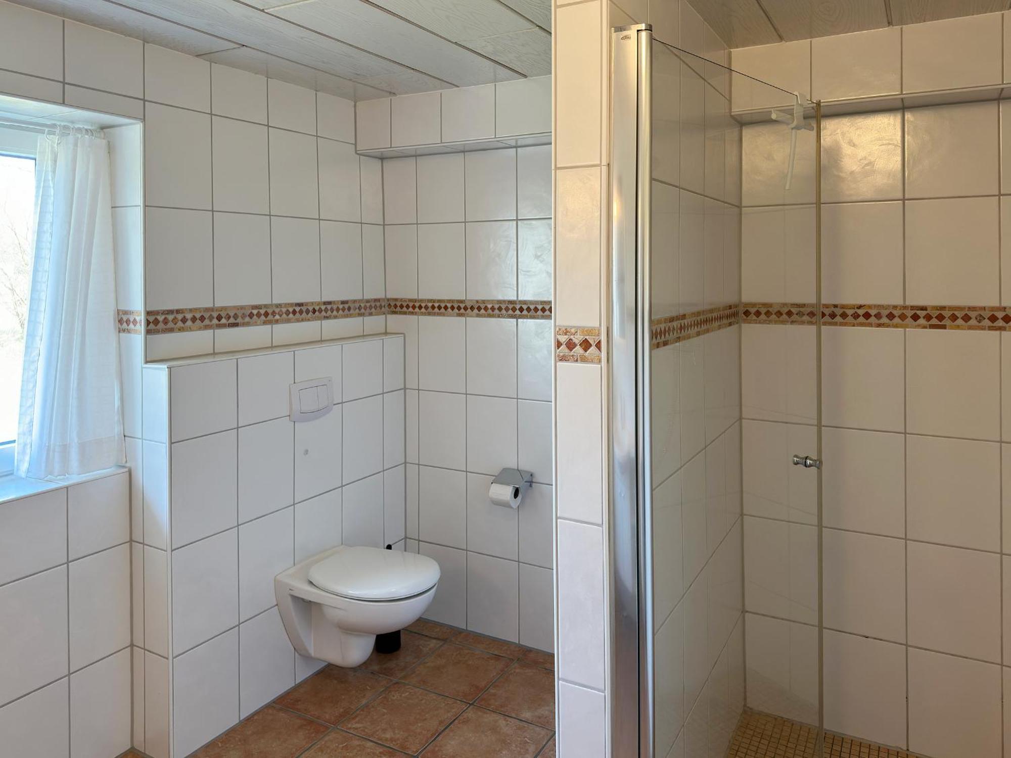 Haus Braeaetlun Ferienwohnung Braeaetlun 4 Norddorf Εξωτερικό φωτογραφία