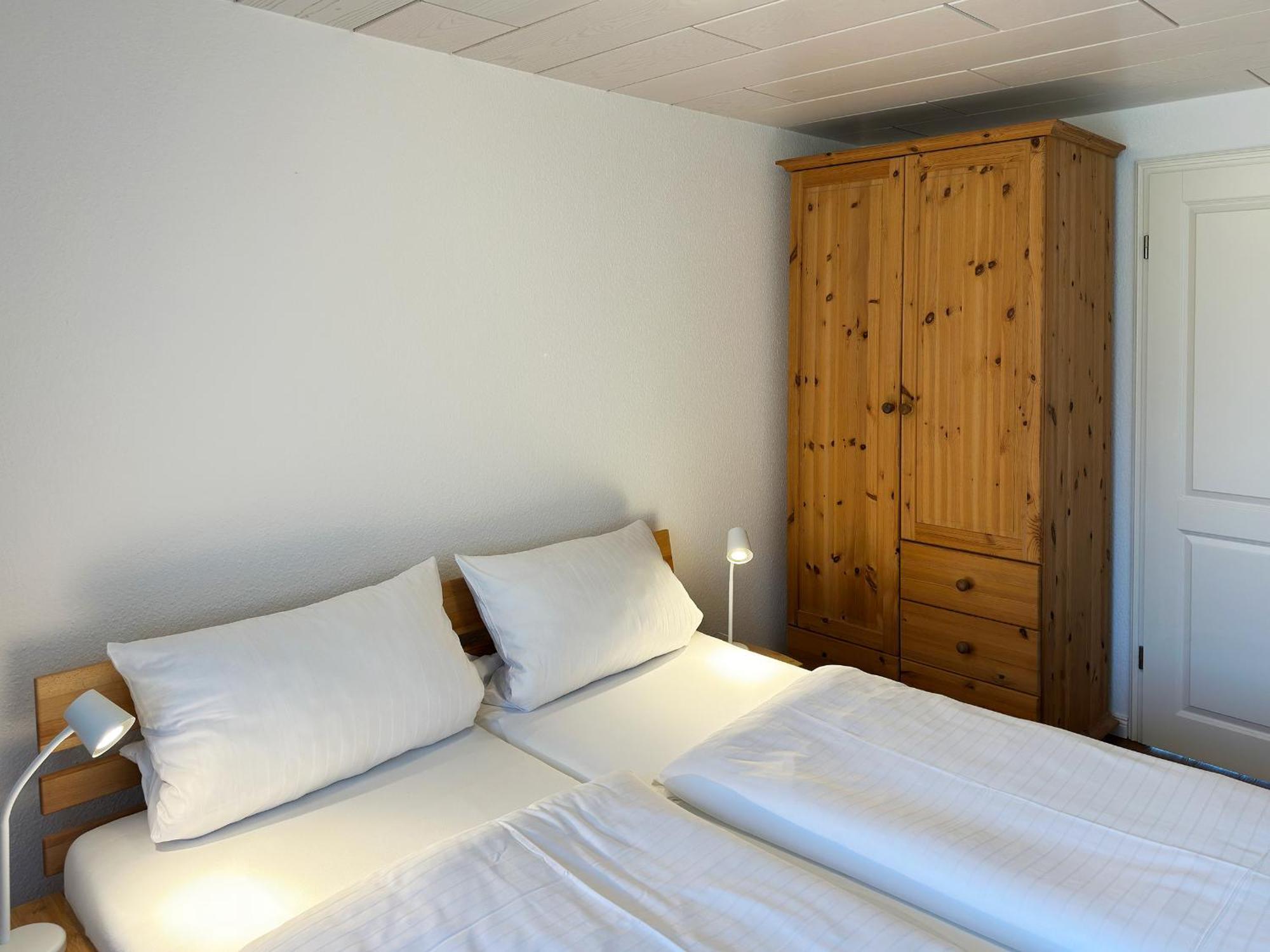 Haus Braeaetlun Ferienwohnung Braeaetlun 4 Norddorf Εξωτερικό φωτογραφία