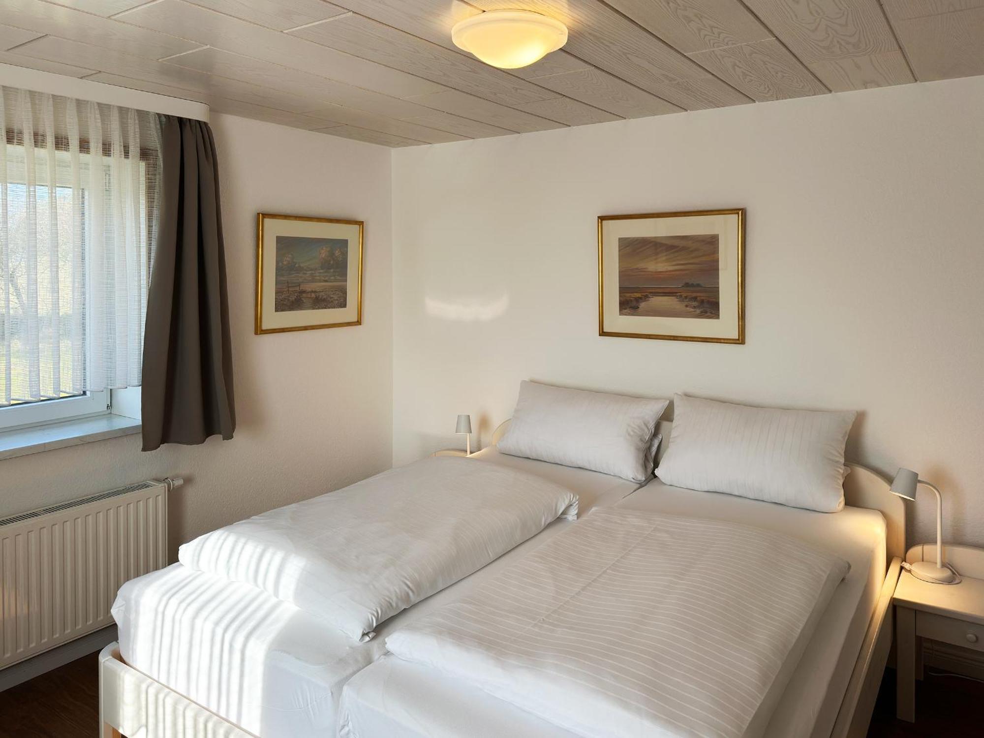 Haus Braeaetlun Ferienwohnung Braeaetlun 4 Norddorf Εξωτερικό φωτογραφία