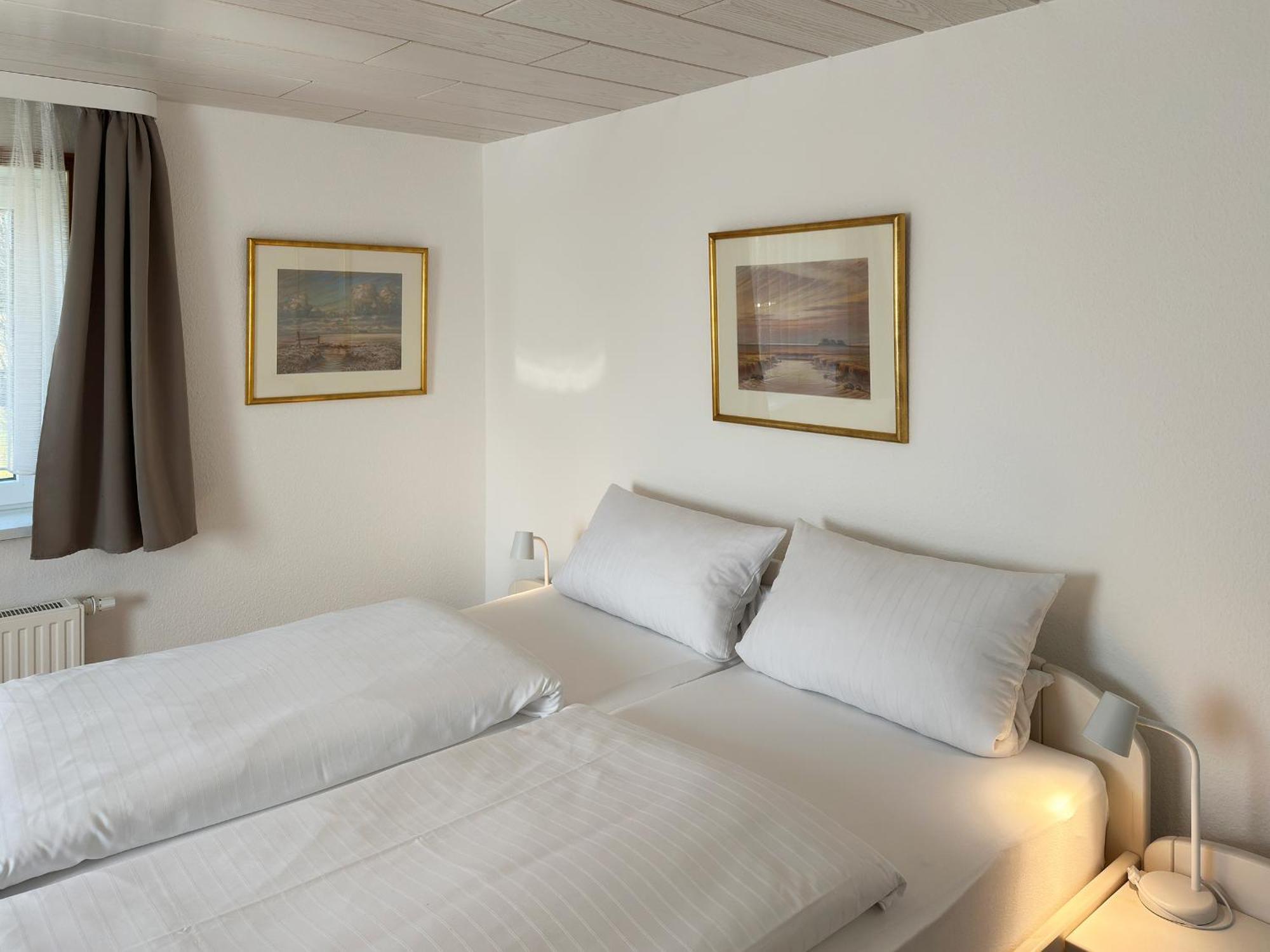 Haus Braeaetlun Ferienwohnung Braeaetlun 4 Norddorf Εξωτερικό φωτογραφία
