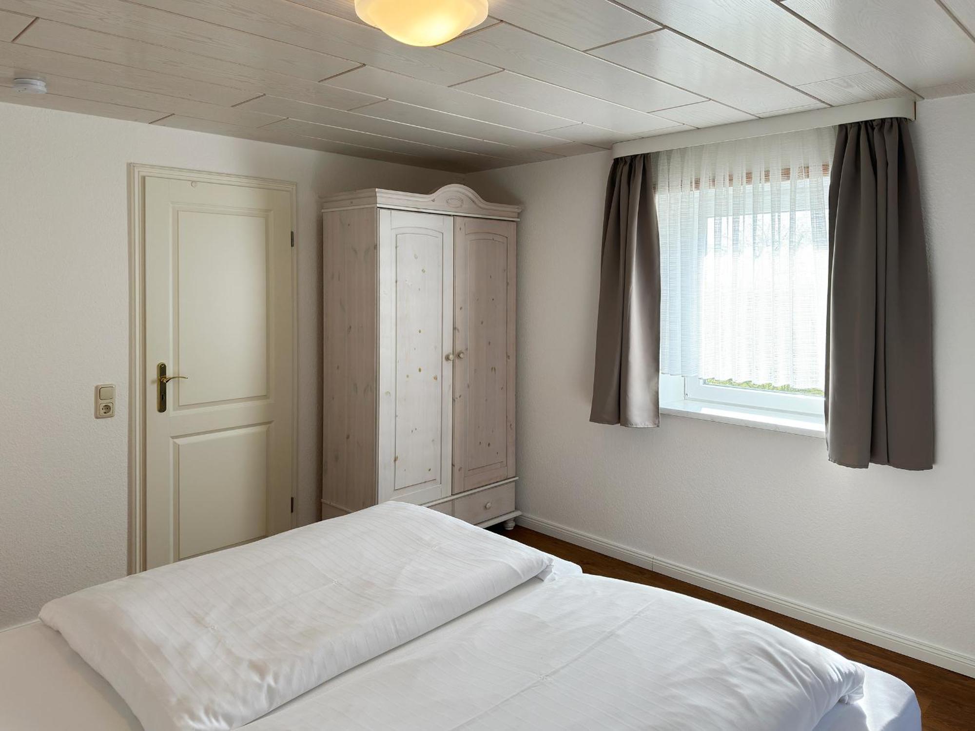 Haus Braeaetlun Ferienwohnung Braeaetlun 4 Norddorf Εξωτερικό φωτογραφία