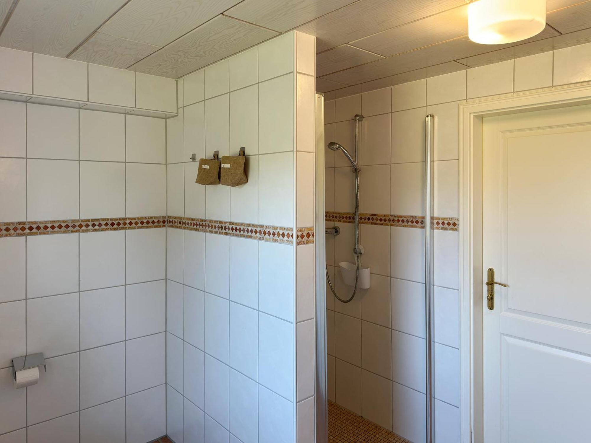 Haus Braeaetlun Ferienwohnung Braeaetlun 4 Norddorf Εξωτερικό φωτογραφία